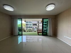 The Topiary (D28), Condominium #546696251